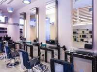 OCP Officine Creative Pathos