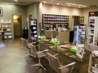 Antonio Hair&Beauty