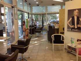 Privilege Parrucchieri Estetica