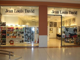 Jean Louis David C.c. Giotto Padova