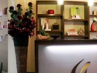 Glamour beauty & Spa