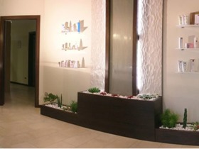 Glamour Beauty & Spa
