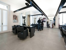 Auro Hair & Beauty