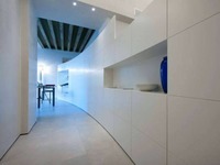 Auro Hair & Beauty