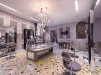 JOY SPA hair & beauty