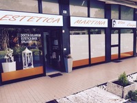 Estetica Martina