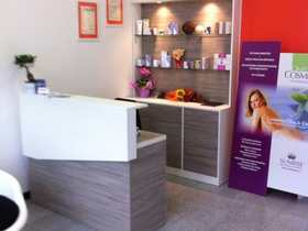 Estetica Martina