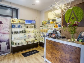 Armocromia E Capelli Scegliere Il Colore Di Capelli Pi Adatto A S