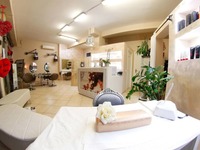 MS la spa del capello