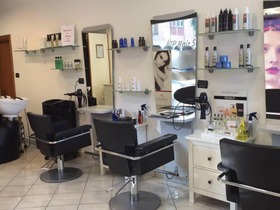 Vip Hair Style