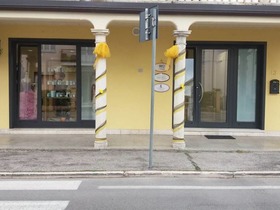 Brio Parrucchieri