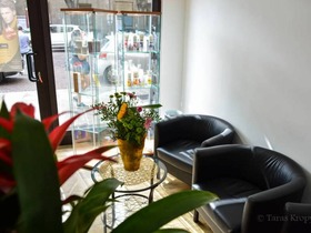 Atelier Della Bellezza