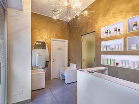Light Estetica e Benessere