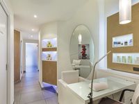 Light Estetica e Benessere