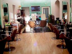 Look Center 2