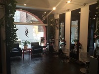 Marco Saviori Hairstyling