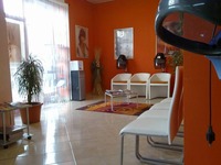 Hair Studio Acconciature