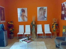 Hair Studio Acconciature