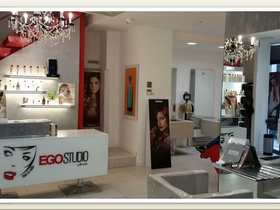 Ego Studio Hair & Nails