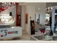Ego Studio Hair & Nails
