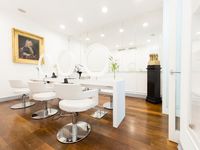 Suite 01 Coiffeur