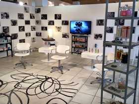 Salone Soffio