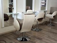 HairDeco hair&beauty