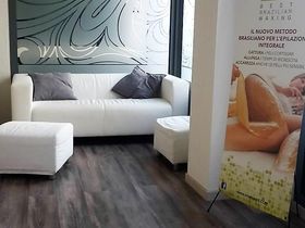 Hairdeco Hair&beauty