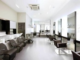 Alessandro Hair Studio