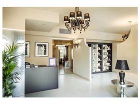 Dune Estetica