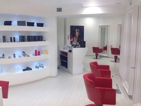Aldo Coppola By Rimini