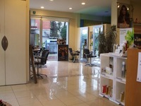 Andrea Staff