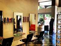 Go Coppola By Carmine