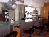 Salone Divina