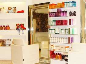 Hair Studio Giulio