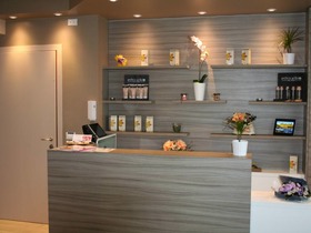 Estetica Horizon