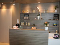 Estetica Horizon
