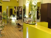 Insphair