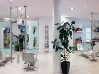 Michele Gogna Hair Stylist