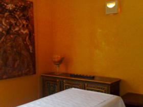 Energia Del Benessere