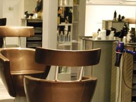 Mom Spazio Al Benessere