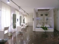 Luca di Rialto