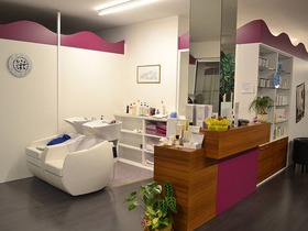 Studio Immagine