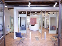 Studio Paolo Parrucchieri