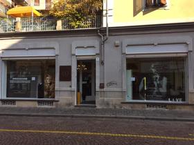 Alta Moda 1