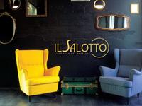 Il Salotto di Biella