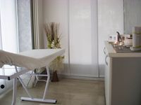 Estetica Coccole