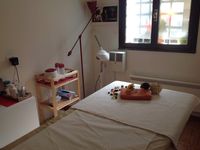 Centro Estetico Beauty Lounge
