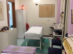 Estetica La Sfinge