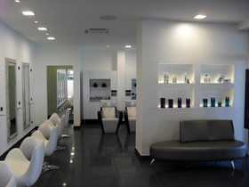 Privè Hair Studio
